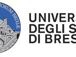 unibrescia