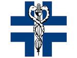 veterinario logo