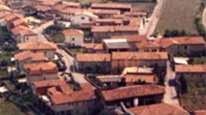 cazzago-san-martino