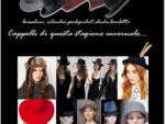 speciale cappelli