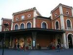 stazione brescia