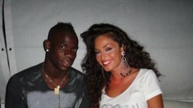 balotelli-fico