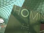 homi milano