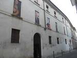 museo diocesano