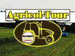 agricol-tour m5s