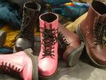 Dr-Martens-anfibi-donna-autunno-inverno-2013