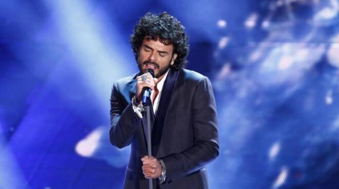 francesco-renga-a-sanremo-2014