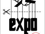 m5s expo