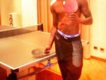 balotelli ping pong