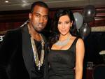 kanye-west-kim-kardashian_-960x720