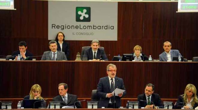 maroni regione