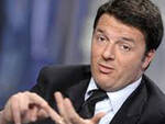 matteo renzi