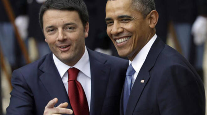 obama-renzi-edited