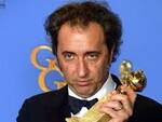 paolo sorrentino oscar