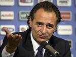 prandelli_cesare_