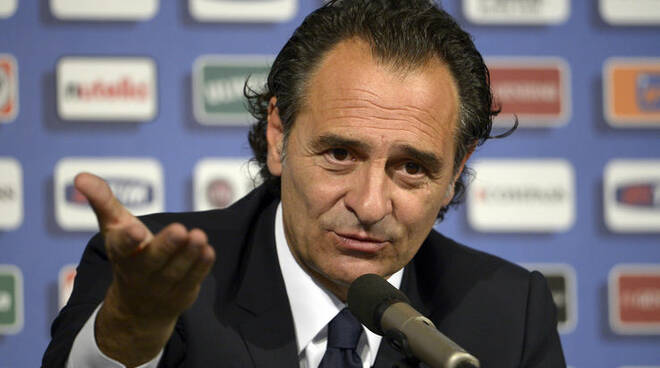 prandelli_cesare_