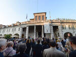 TEATRO GRANDE