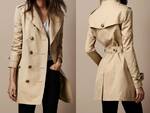 trench-burberry-sabbia