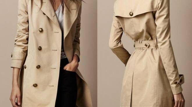 trench-burberry-sabbia