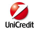 unicredit logo brescia