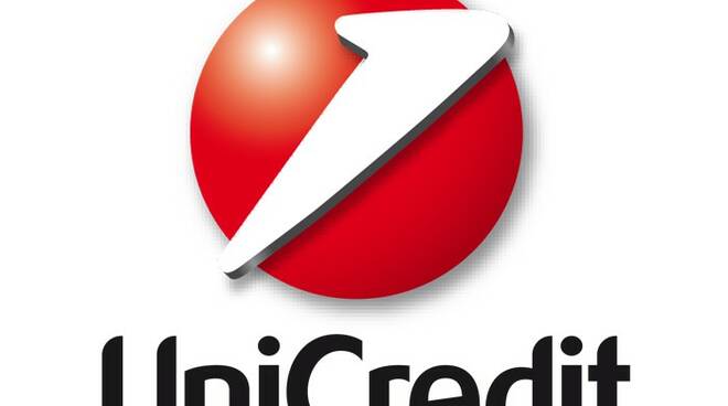 unicredit logo brescia