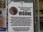 visone