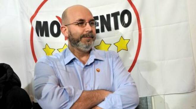 vito_crimi_m5s_