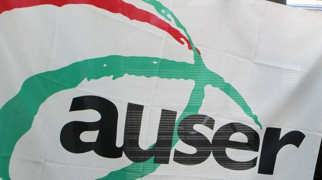 auser