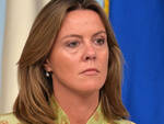 beatrice-lorenzin-ministro