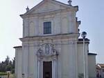 Castegnato, Chiesa S Martino