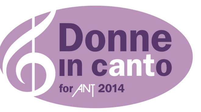 logo_DonneincANTo_2014