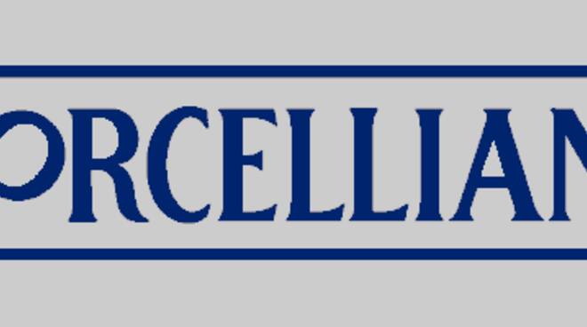 logo morcelliana