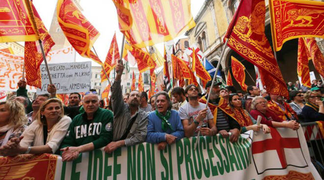 manifestazione_secessionisti