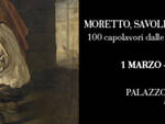 mostra-100-capolavori