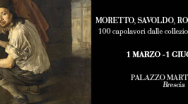 mostra-100-capolavori