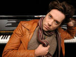 Rufus-Wainwright-001