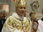 vescovo monari