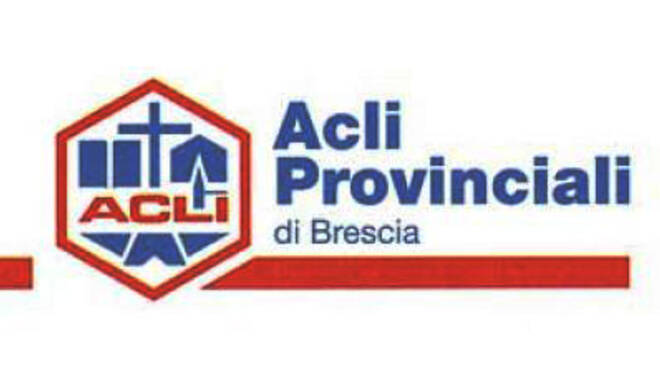 ACLI-BRESCIA