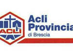 ACLI-BRESCIA