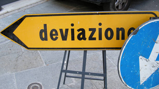 deviazione-cartello