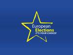 elezioni parlamentari europee