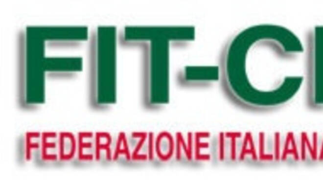 FitCisl-new_Logo
