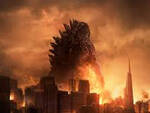 godzilla film