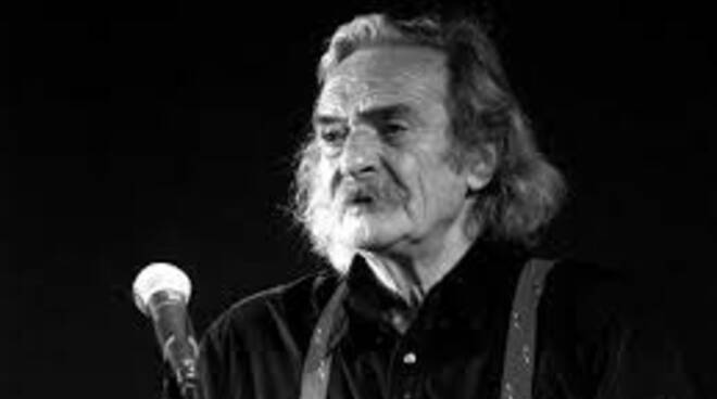 jack hirschman