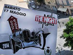 mille miglia the night