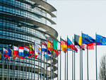 parlamento europeo