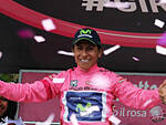 quintana- giro d'italia