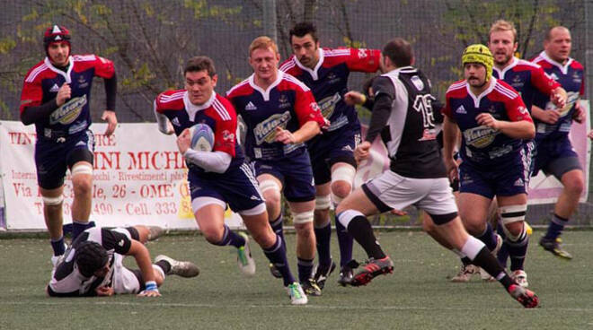 rugby_lumezzane