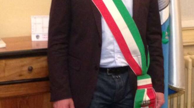 sindaco-lega-travagliato-tricolore