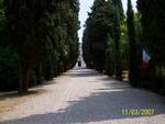 viale dei cipressi san martino della battaglia